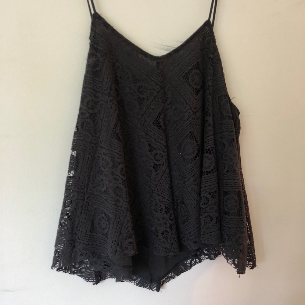 American Eagle tank top